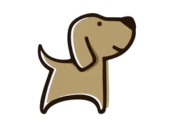default-logo